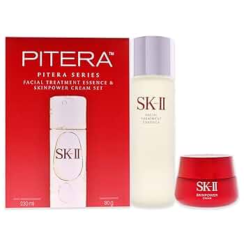 有村架純 SK2 FACIAL TREATMENT ESSENCE ポスター SK-II Facial Treatment Essence, 230 milliliters : Amazon.sg